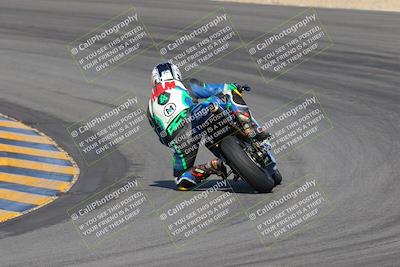 media/Feb-04-2023-SoCal Trackdays (Sat) [[8a776bf2c3]]/Turn 10 Backside (1010am)/